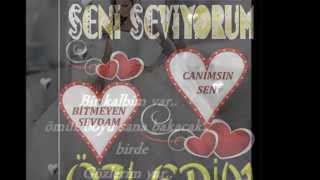 Gel Ebru Yaşar Resimi