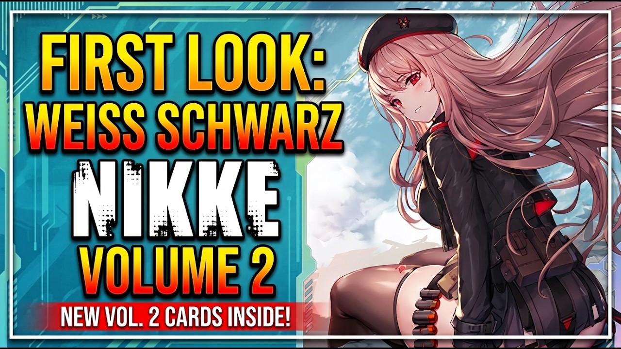ヴァイスシュヴァルツ】アズレン 1カートン(18Box)開封【アズール