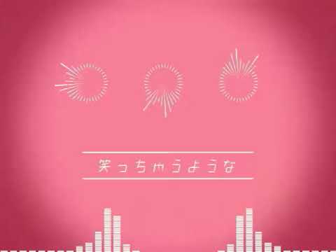 【Original】DDD△【重音テト】
