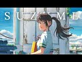 Anime Movie English Dub AnimeWorld 57467 Anime Animevideos 