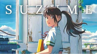 Anime movie English dub ( @animeWorld-57467 ) #anime #animevideos 