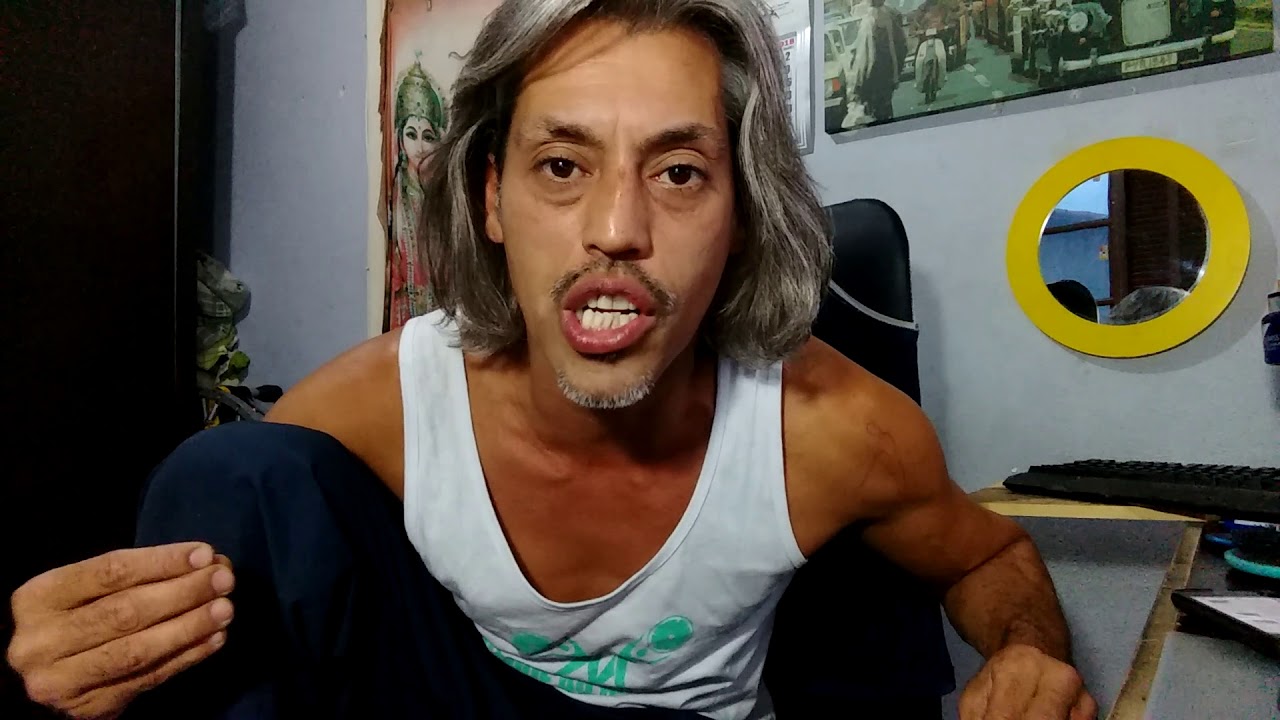 sauder Daqui a pouco teremos uma aula, mas decide colocar uma conversa rápida com vocês