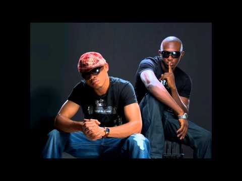 Yori yori Rmx - Dj Minimaster (HD)