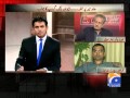 Capital Talk-23 2014-Part