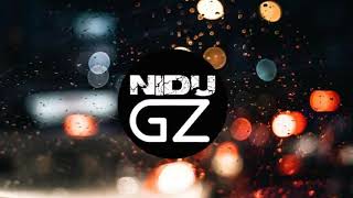 Drunk in this coffee shop & thinking about you - (NIDU Gz remix)