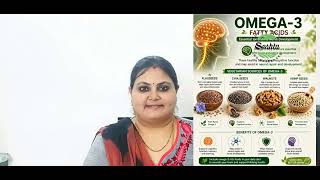 Hypoxic-Ischemic Encephalopathy (HIE) | Best Foods for Neuro-Repair screenshot 1