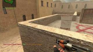 Css-demo