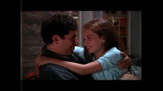 Lance ET Compte S04E09 FRENCH DVDRip x264 LiBERTY