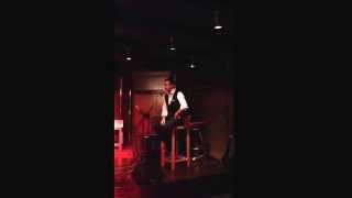 Hayrettin Elmas - Huma Kuşu