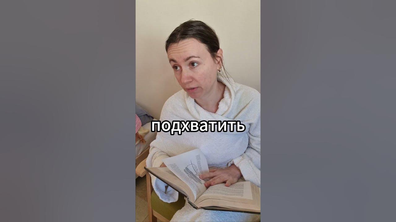 Мама плохого не посоветует - YouTube