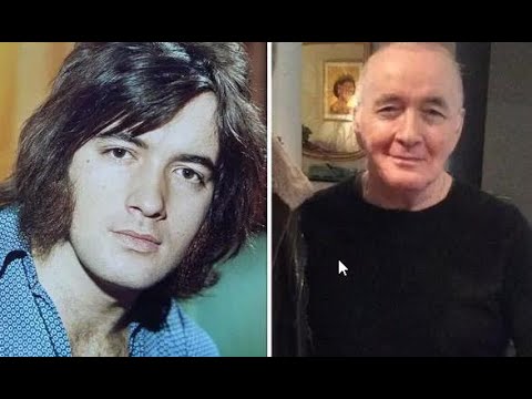 Police have reached a final conclusion on Barry Ryan's death and outraged fans