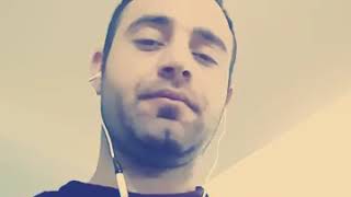 Ferdi Toprakçı Yolun Sonu Görünüyor