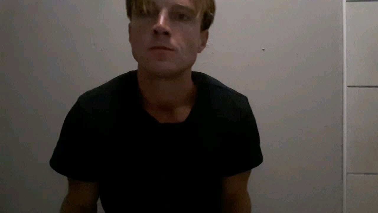 Something in the way - Nirvana (Cover)