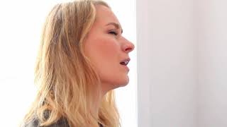 WvB Vocalcoaching: Katharina von Keller singt was Schönes