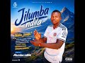 JILUMBA NDILA UJUMBE WA NDILA JIDAGU OFFICIAL AUDIO 2026 CALL 0628637835 