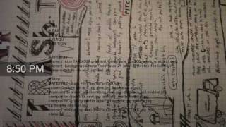OMPD-20100708.mp4