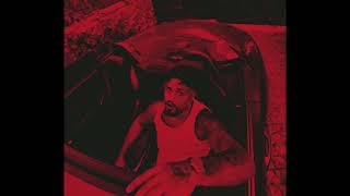 Lvbel C5 (Ücretsi̇z ) Tarzi Beat