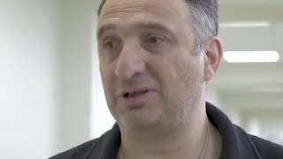 გულის უკმარისობა და მისი მკურნალობა თანამედროვე მეთოდებით