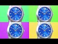 FESTINA WATCH ALEGRÍA COLLECTION