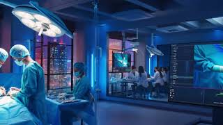 How to Stream Live Medical Education TV with Easy Setup screenshot 3