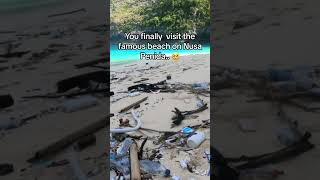 Definitiv Ein Instagram Vs Reality Fail