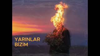 Ioki̇ - Yarinlar Bi̇zi̇m (Offi̇ci̇al Audi̇o)