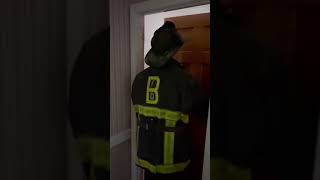 Famous Removing a Door with a 6' Hook Wealth
