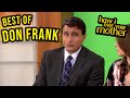 Best of don frank  how i met your mother