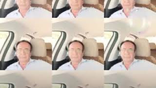 Bu Kadın Neden Ağlıyor