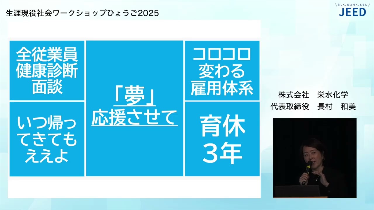 JUSTWORK 現代社会 学研 基礎と演習 第一学習社 第一学習社 2026 セミナー化学基礎 新品 問題集本体のみ