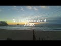 Another Love X Memories Mashup Sub Español Another Love X Memories Mashup Sub Español