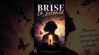 Brise le Silence #pourtoi #musique #viral #fyourpage #couple #souffrance