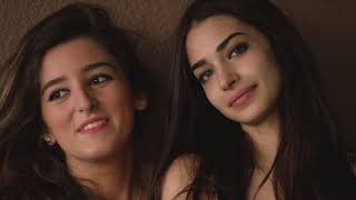 The New Lebanon