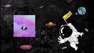 9DEEP - Arp 220 [Circle Of Life]