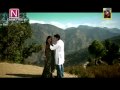 Bol Chitthi Kile Ni Bheji, Garhwali Song, Uploaded by Narri Rawat