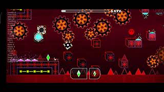 Gonna be verified soon#Silent Nine Circle/fmozio