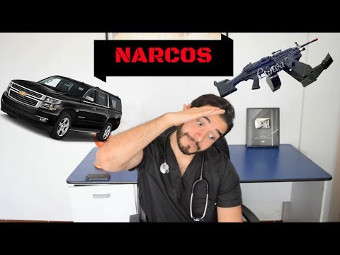 Prep Nuevo Leon. Encuesta de salida para gobernador de Nuevo León