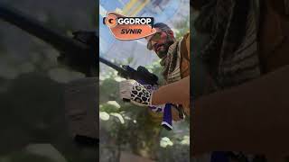 🏆 Самый дорогой кейс | 🔔 Используй 👉SVNIR👈 и получай 11% к пополнению