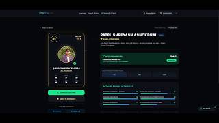 GitCric screenshot 4