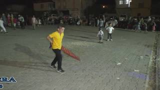 Seydi̇ Vakkas Ve Berat Kamera Urfa Düz 2019