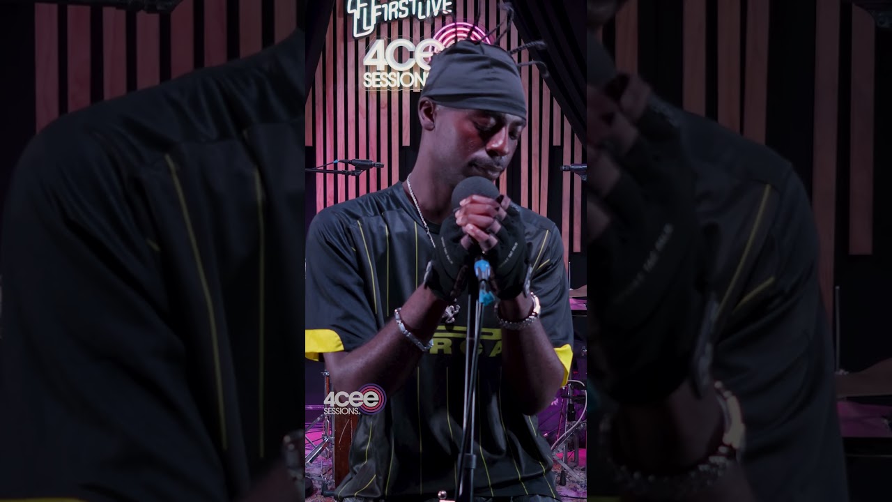 Drelli - BIG SEAN ADLiB