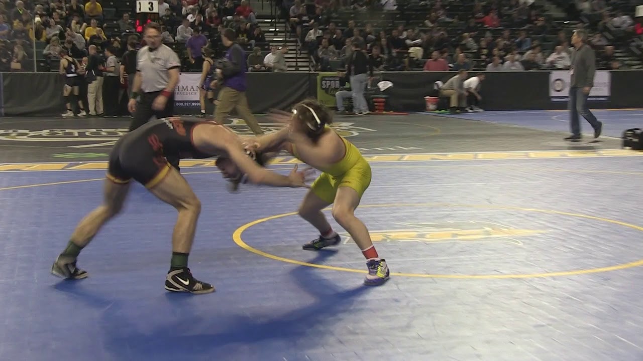 Robert Howard continues march toward second straight championship with second round victory