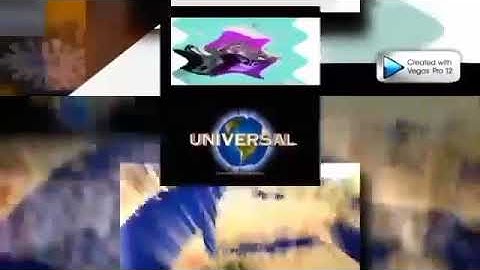 Scan Vs Round 320 (Aarex