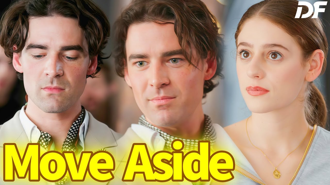 MOVE ASIDE I M THE EX BEYOND YOUR REACH ceo shortmax YouTube move-aside-i-m-the-ex-beyond-your-reach-ceo-shortmax-youtube