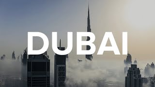 Dubai Trip