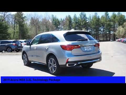 2019-acura-mdx-2019-acura-mdx-3.5l-technology-package-4286