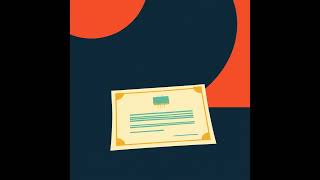 AI Certifications: Career Catalyst or Digital Noise?