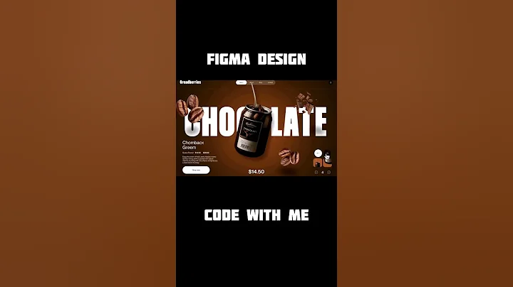 I Tested Figma and Sketch for Website UI Design Here's What's BEST