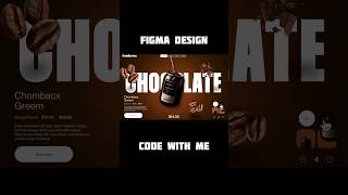 I Tested Figma and Sketch for Website UI Design Here's What's BEST
