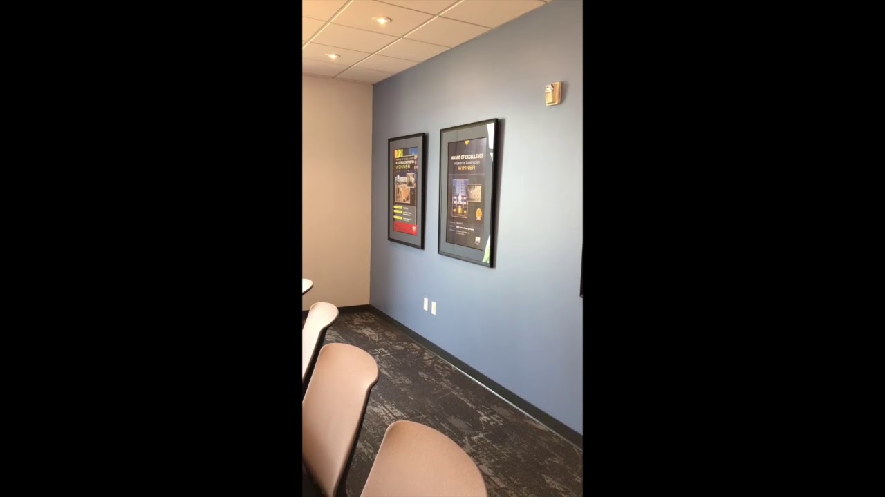 1st Electric, Denver YouTube